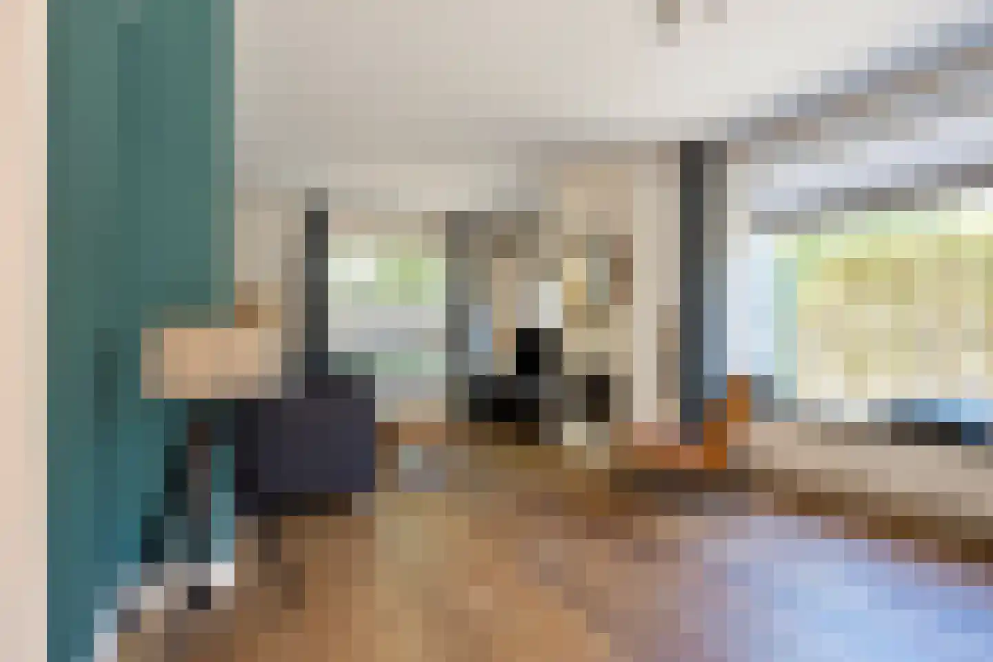 Jan Scheplaan 12 Zeist thumbnail 13