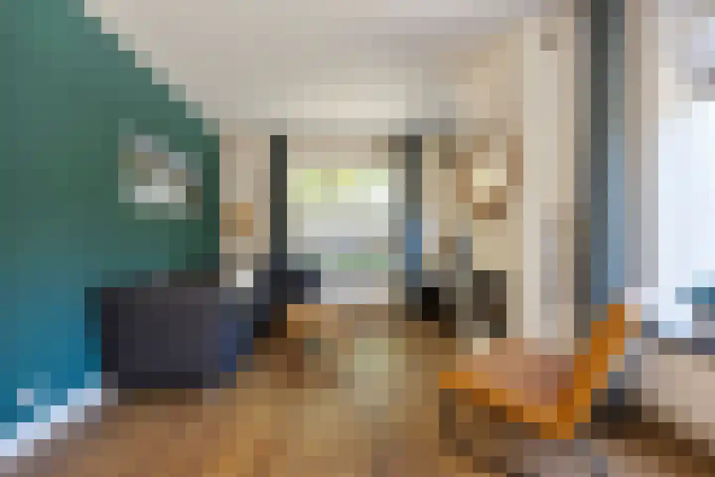 Jan Scheplaan 12 Zeist thumbnail 14