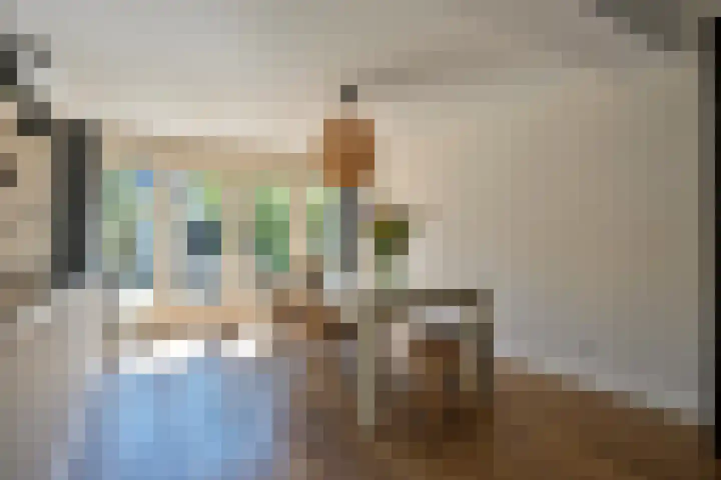 Jan Scheplaan 12 Zeist thumbnail 15
