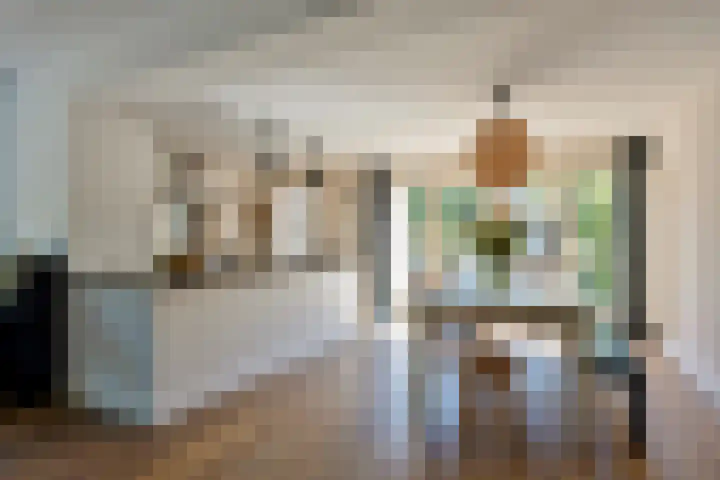 Jan Scheplaan 12 Zeist thumbnail 16
