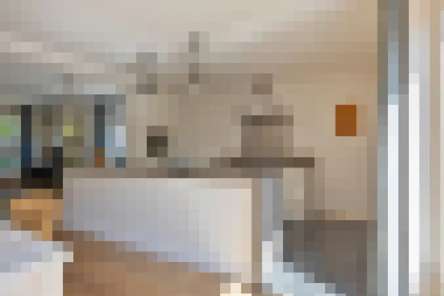 Jan Scheplaan 12 Zeist thumbnail 17