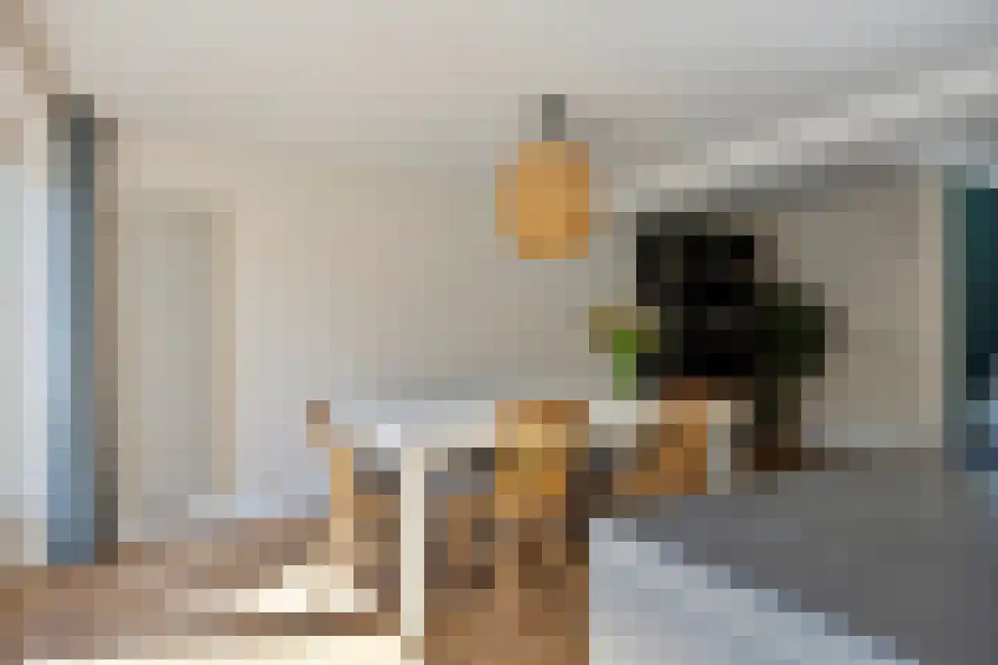 Jan Scheplaan 12 Zeist thumbnail 18