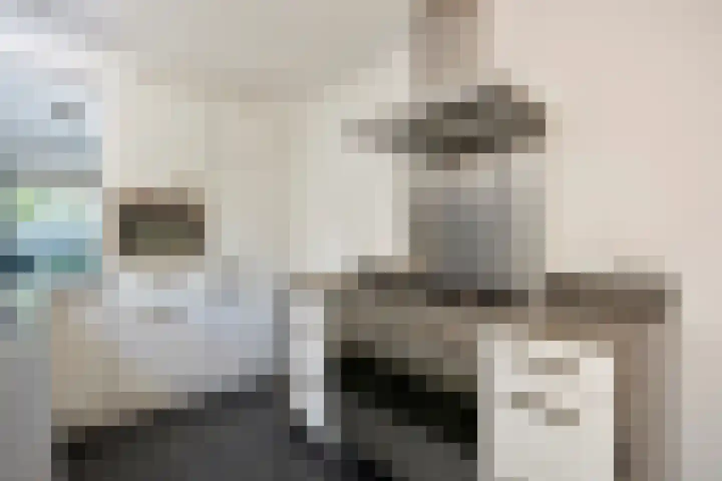 Jan Scheplaan 12 Zeist thumbnail 20