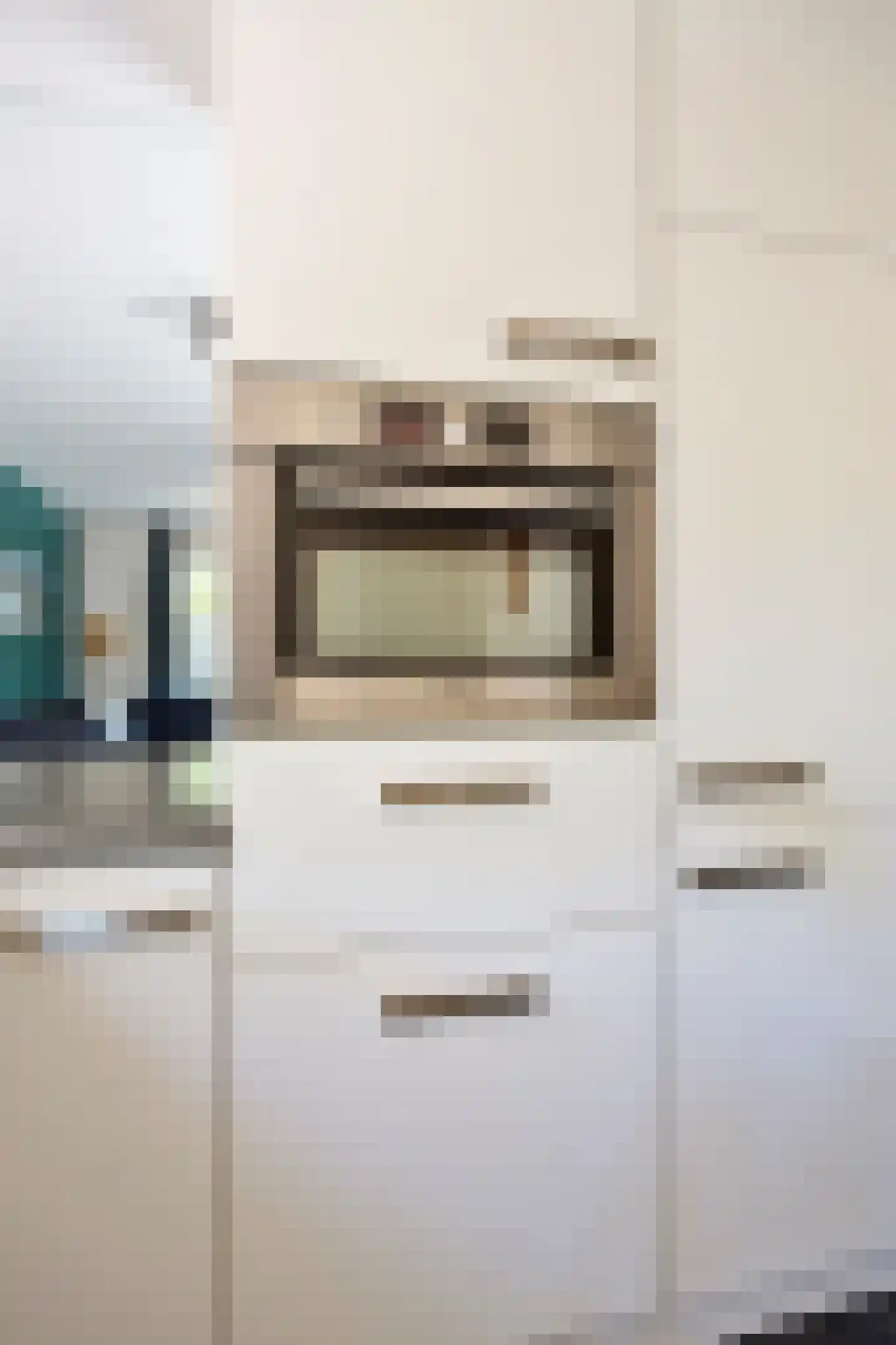 Jan Scheplaan 12 Zeist thumbnail 22