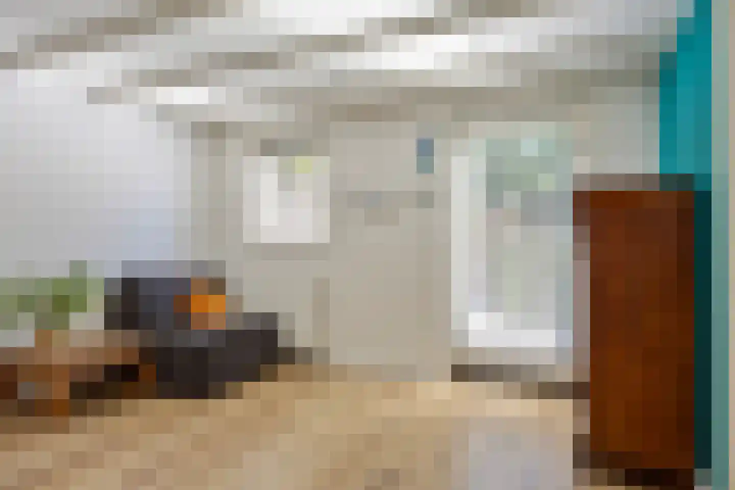 Jan Scheplaan 12 Zeist thumbnail 25