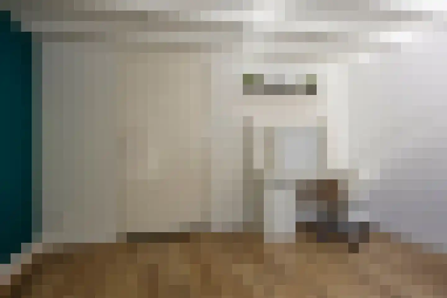 Jan Scheplaan 12 Zeist thumbnail 26