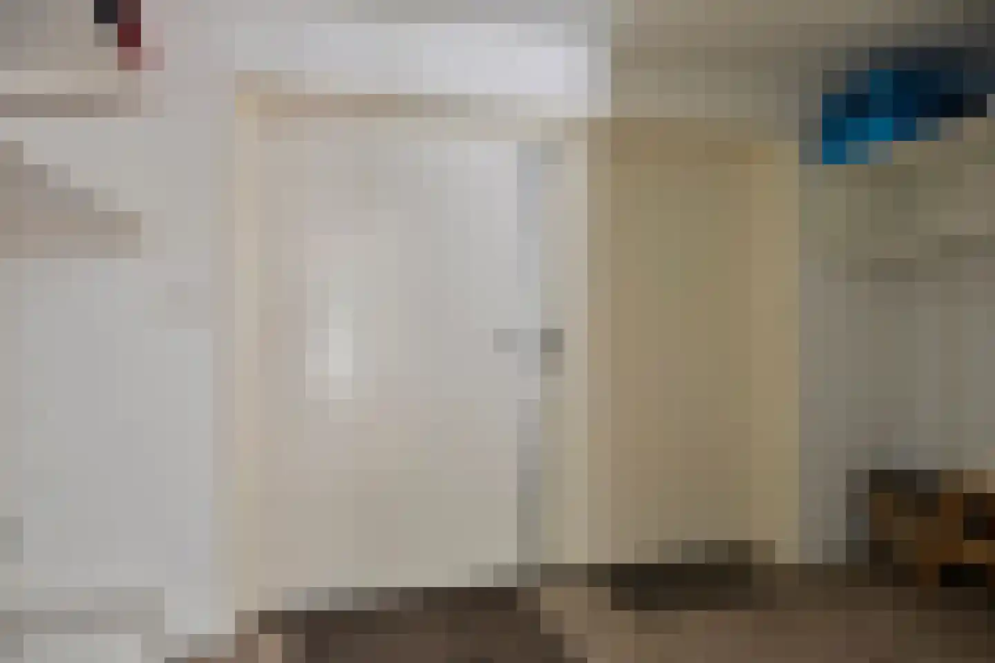 Jan Scheplaan 12 Zeist thumbnail 27
