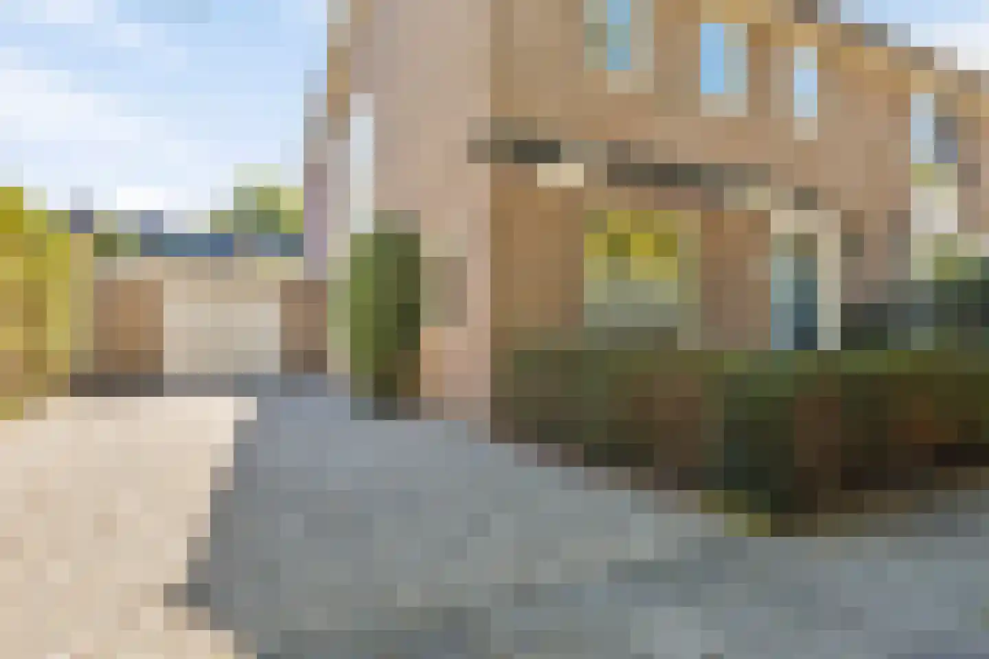Jan Scheplaan 12 Zeist thumbnail 28