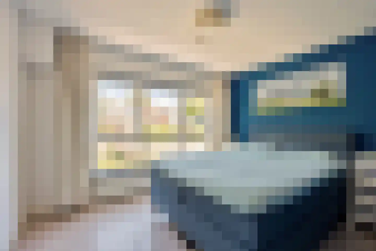 Jan Scheplaan 12 Zeist thumbnail 31