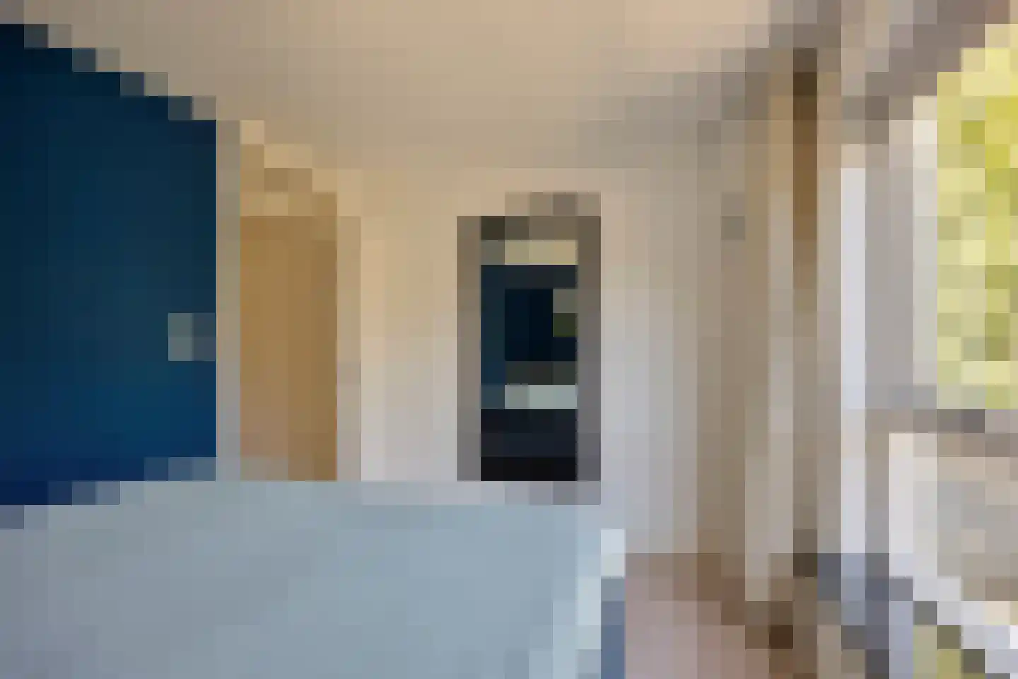 Jan Scheplaan 12 Zeist thumbnail 32