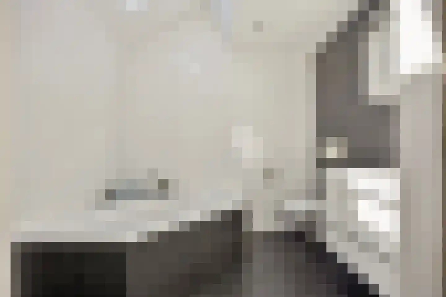 Jan Scheplaan 12 Zeist thumbnail 33