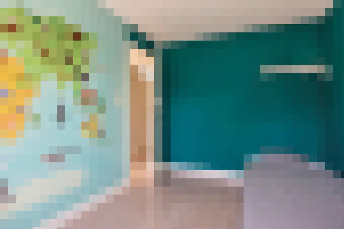 Jan Scheplaan 12 Zeist thumbnail 39