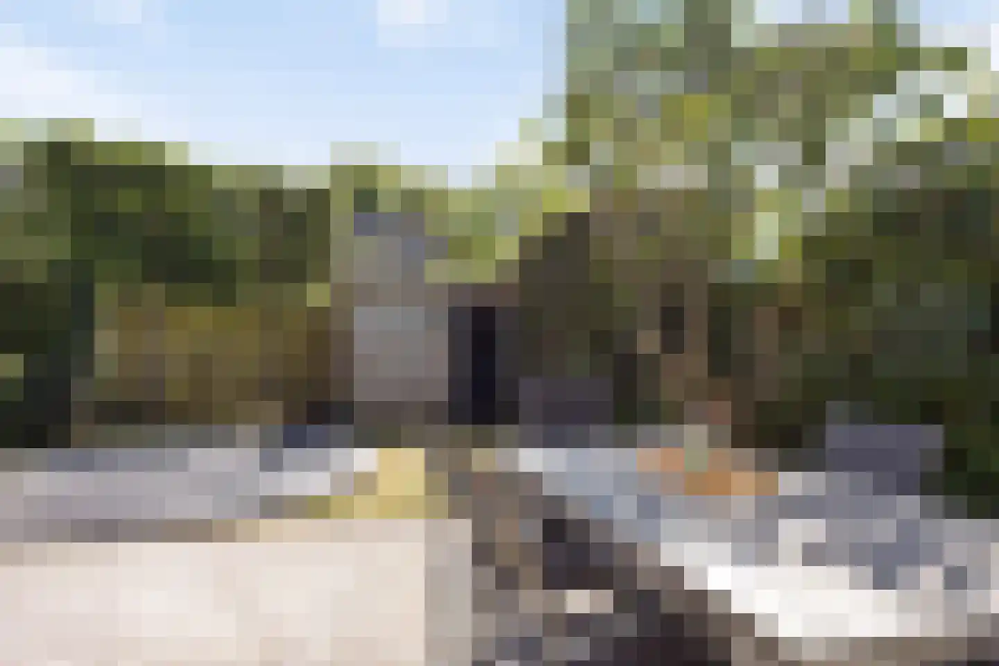 Jan Scheplaan 12 Zeist thumbnail 4