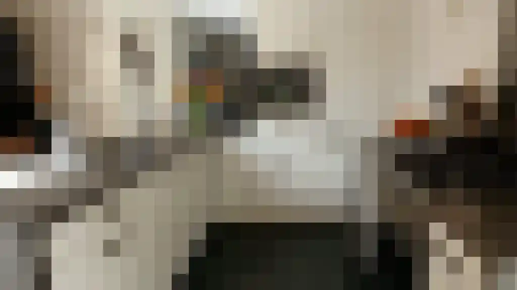 Jan Scheplaan 12 Zeist thumbnail 4