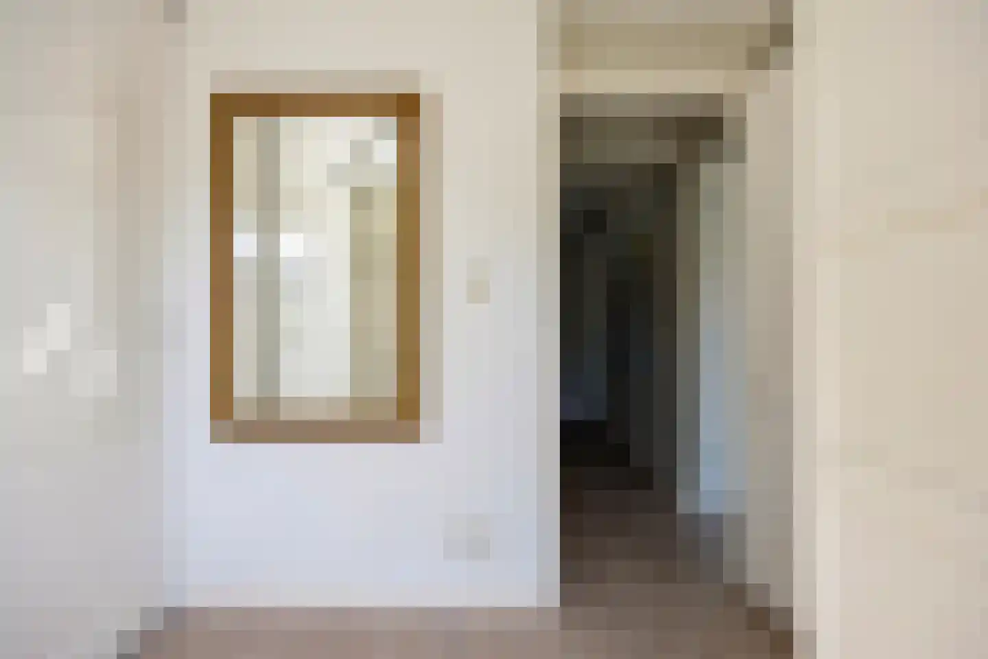 Jan Scheplaan 12 Zeist thumbnail 41
