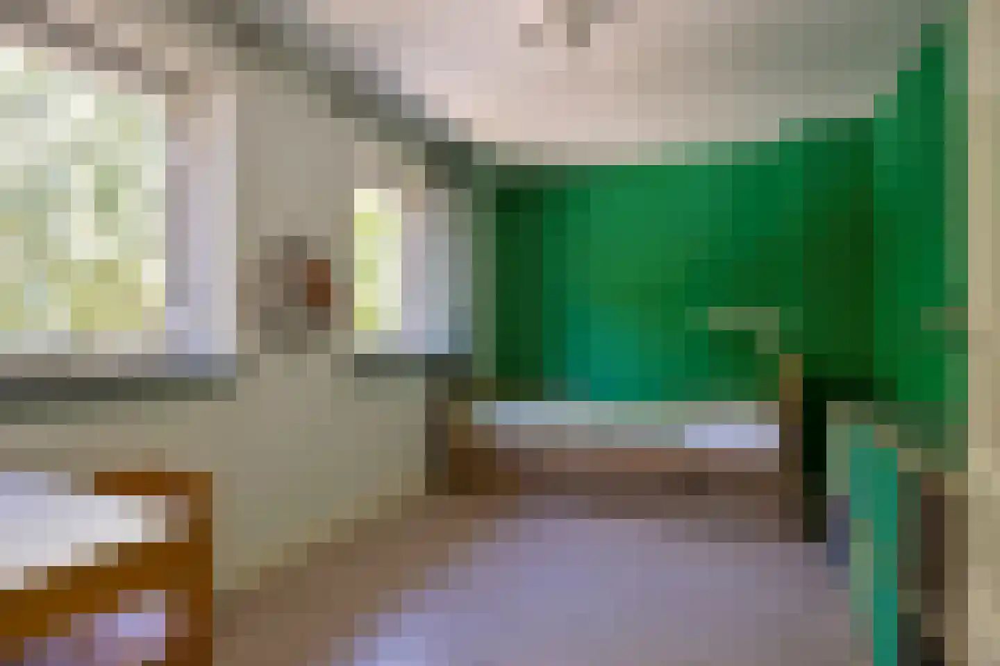 Jan Scheplaan 12 Zeist thumbnail 42