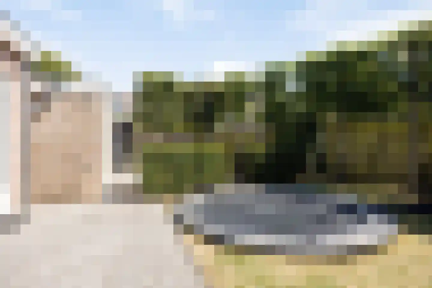 Jan Scheplaan 12 Zeist thumbnail 46