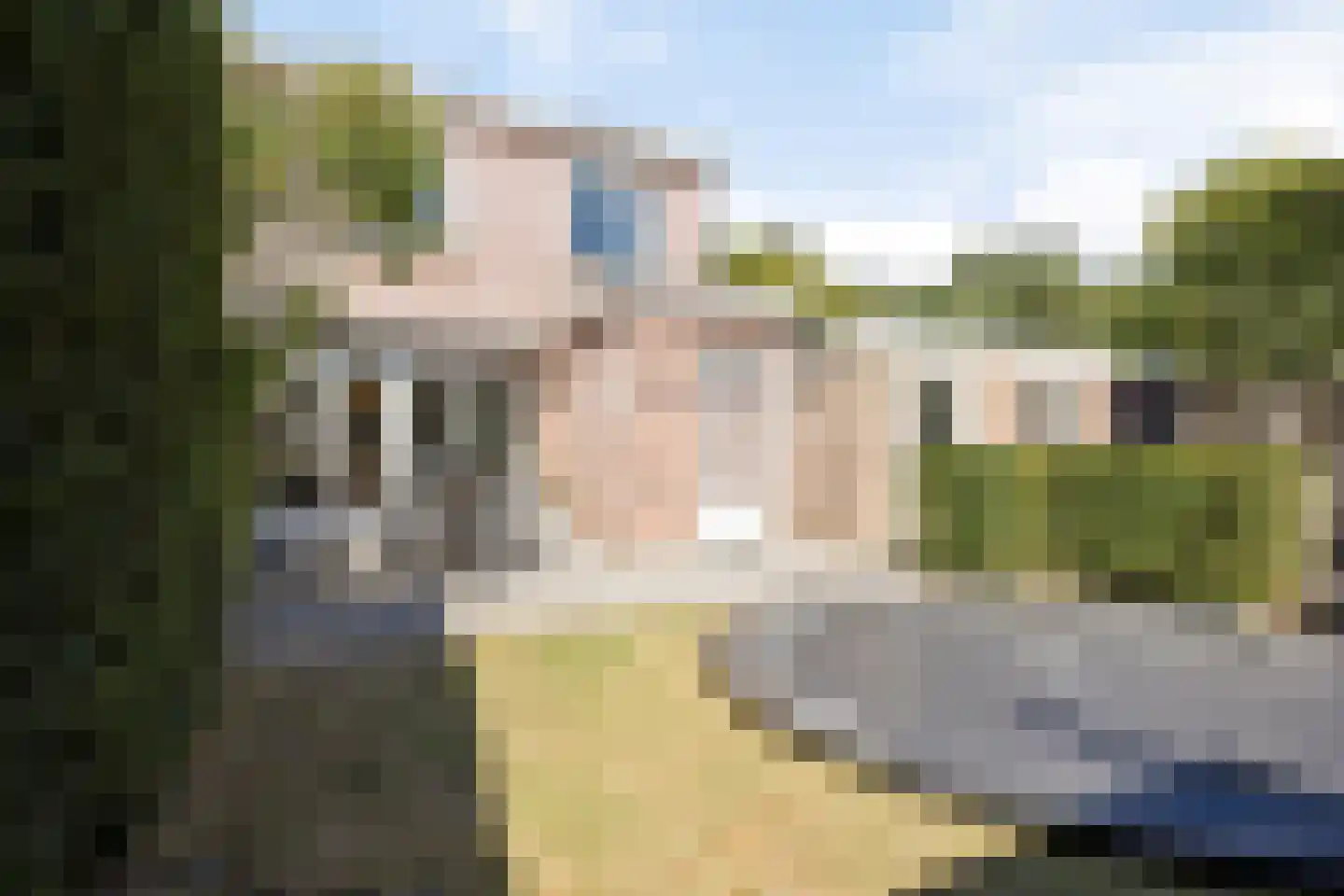 Jan Scheplaan 12 Zeist thumbnail 47
