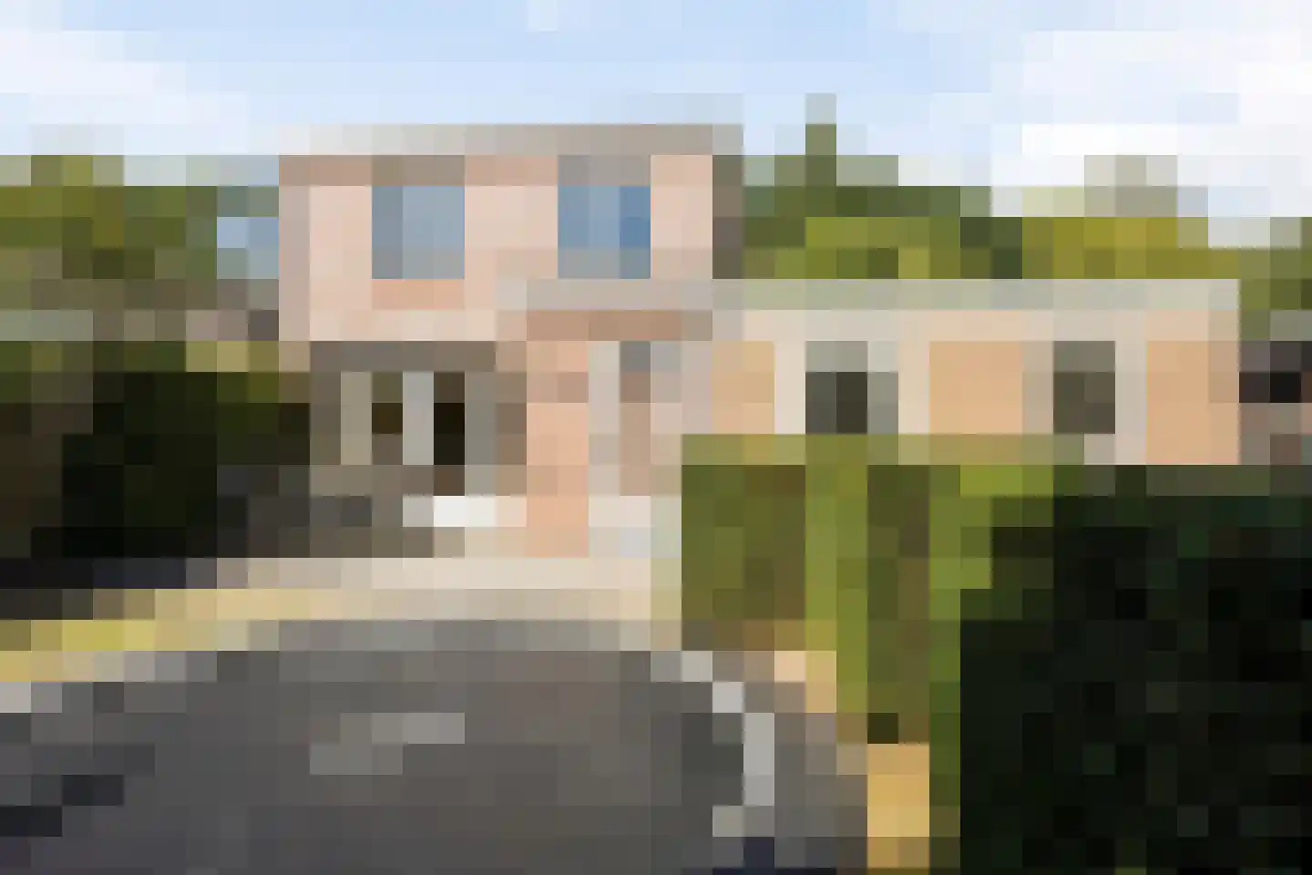 Jan Scheplaan 12 Zeist thumbnail 48