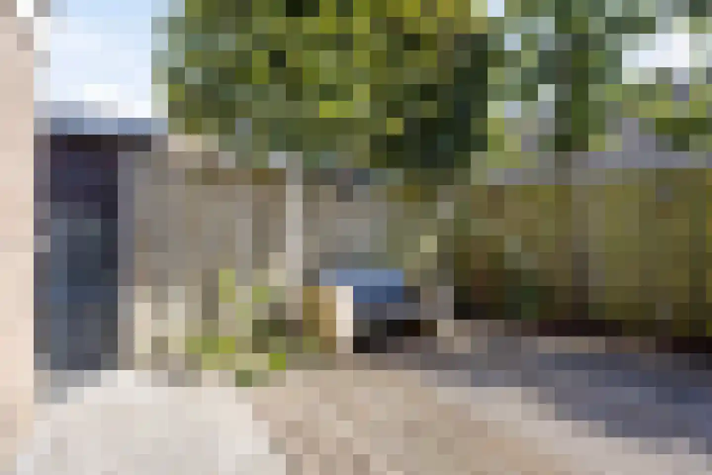Jan Scheplaan 12 Zeist thumbnail 49