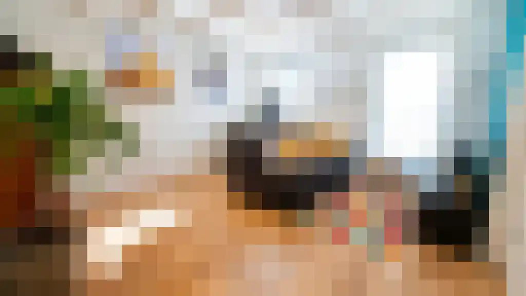 Jan Scheplaan 12 Zeist thumbnail 5