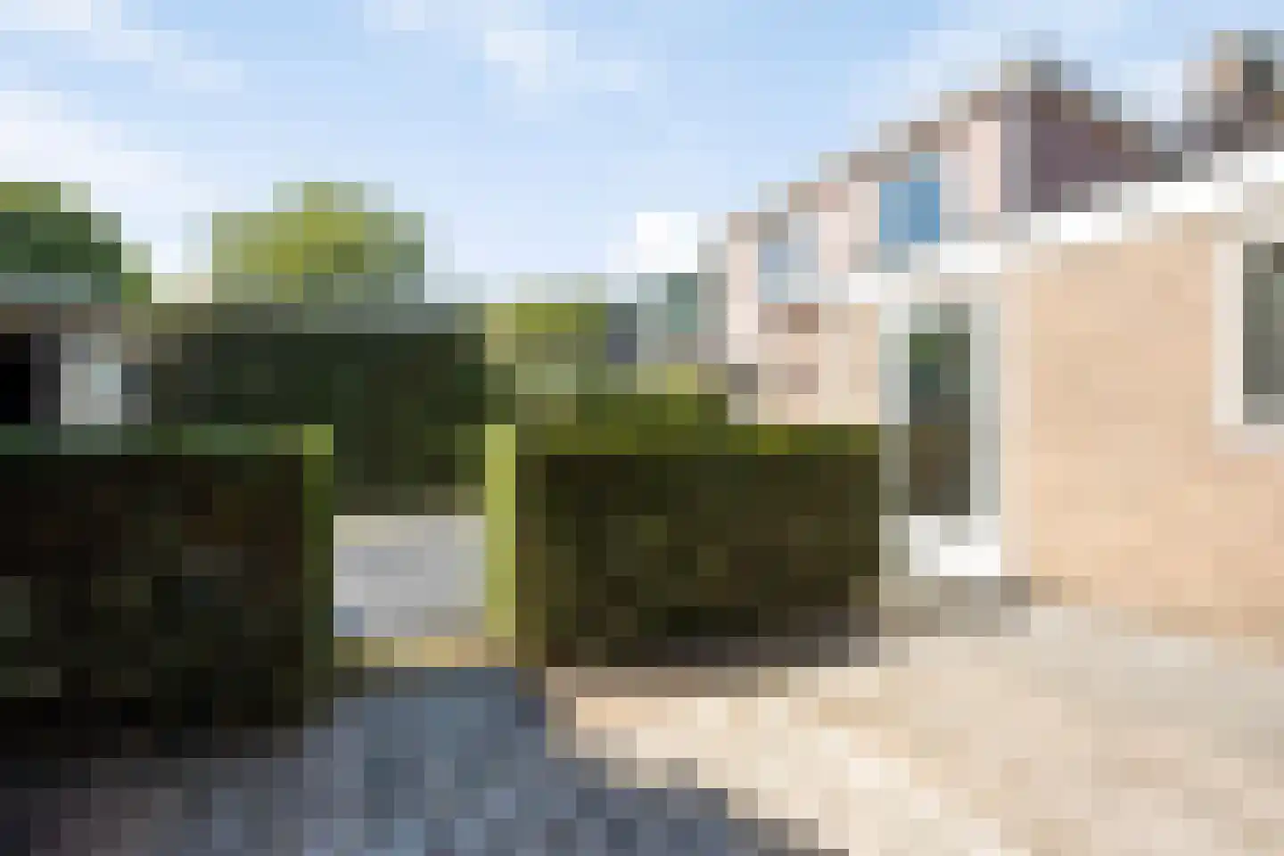 Jan Scheplaan 12 Zeist thumbnail 50