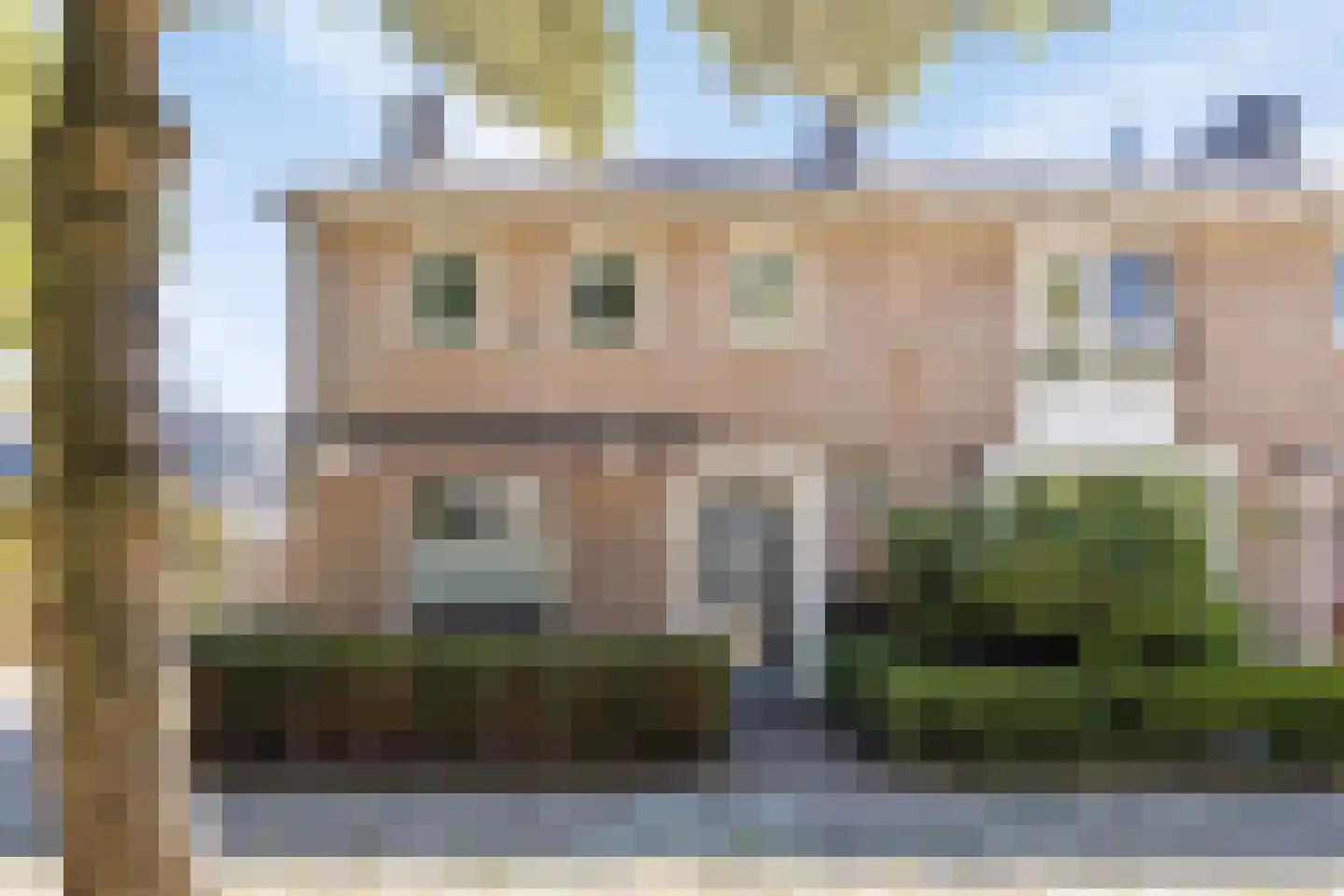 Jan Scheplaan 12 Zeist thumbnail 51