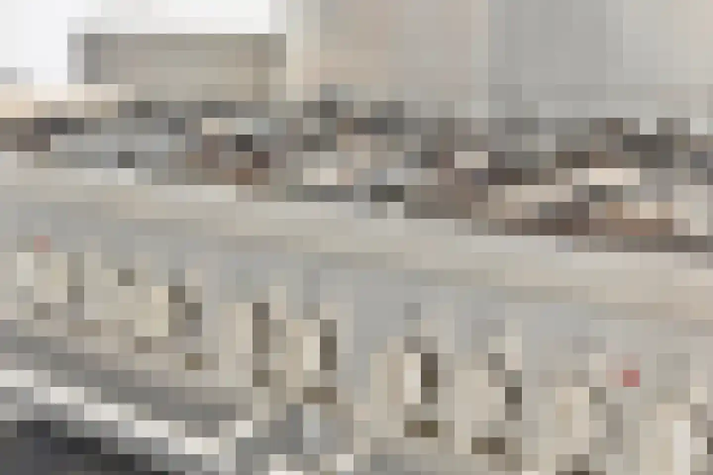 Jan Scheplaan 12 Zeist thumbnail 52