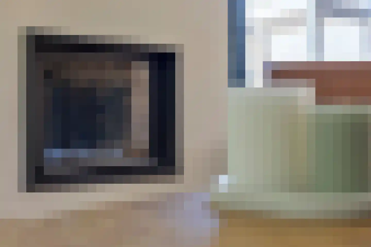 Jan Scheplaan 12 Zeist thumbnail 53