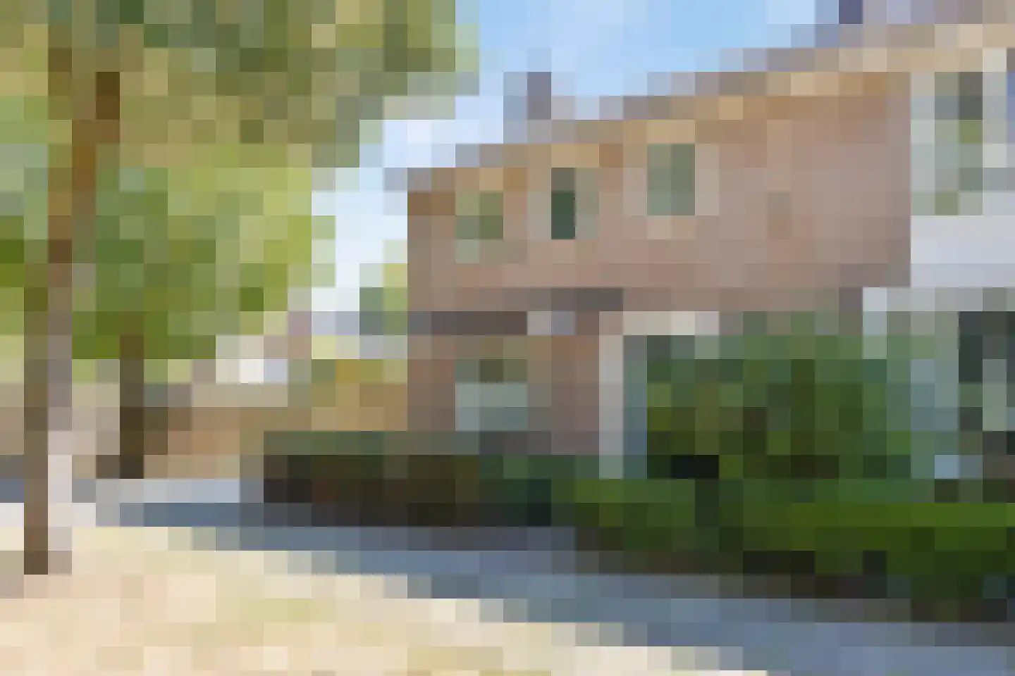 Jan Scheplaan 12 Zeist thumbnail 6