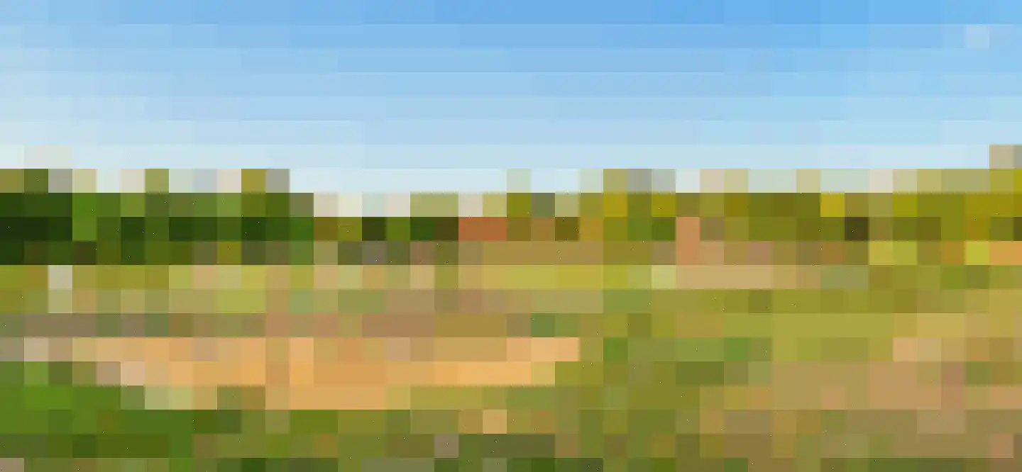 Jan Scheplaan 12 Zeist thumbnail 62