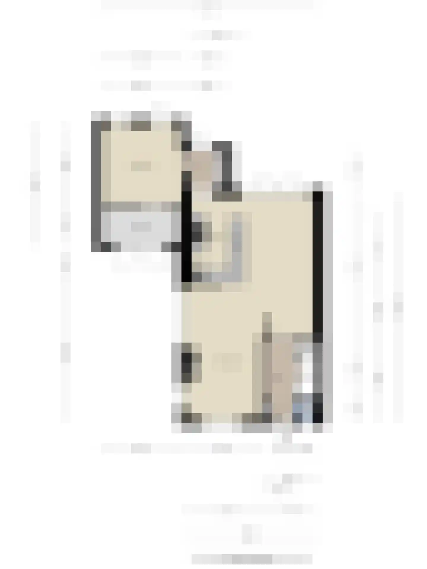 Jan Scheplaan 12 Zeist thumbnail 63
