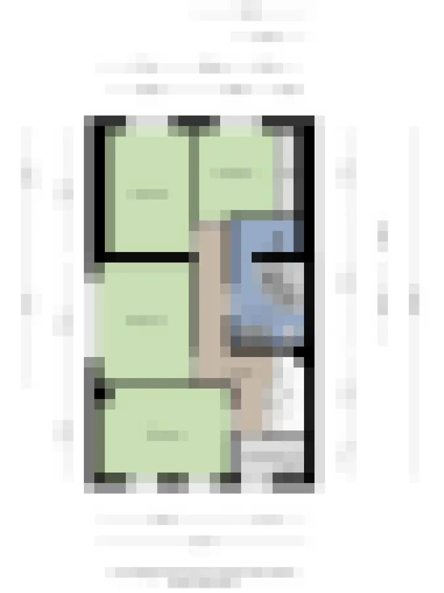 Jan Scheplaan 12 Zeist thumbnail 64