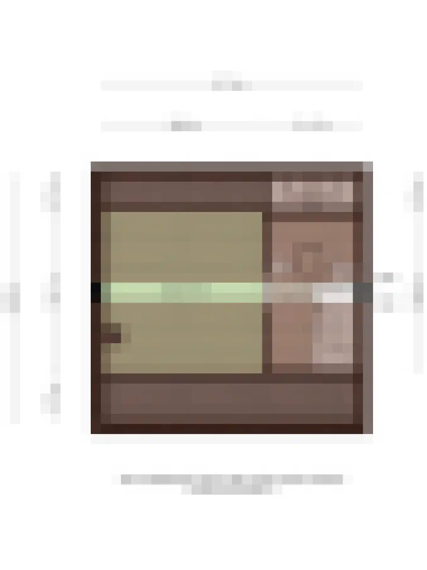 Jan Scheplaan 12 Zeist thumbnail 65