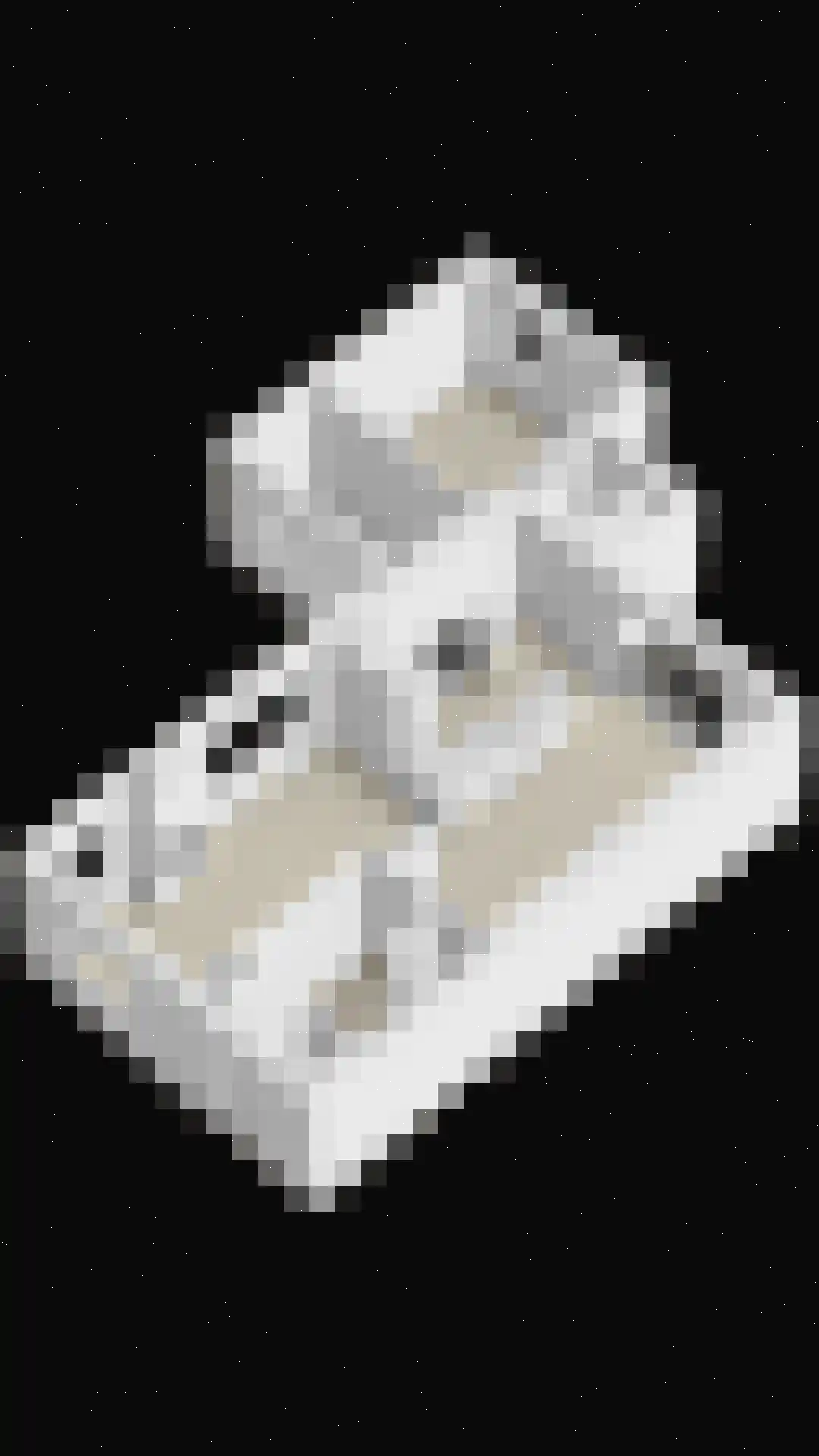 Jan Scheplaan 12 Zeist thumbnail 67