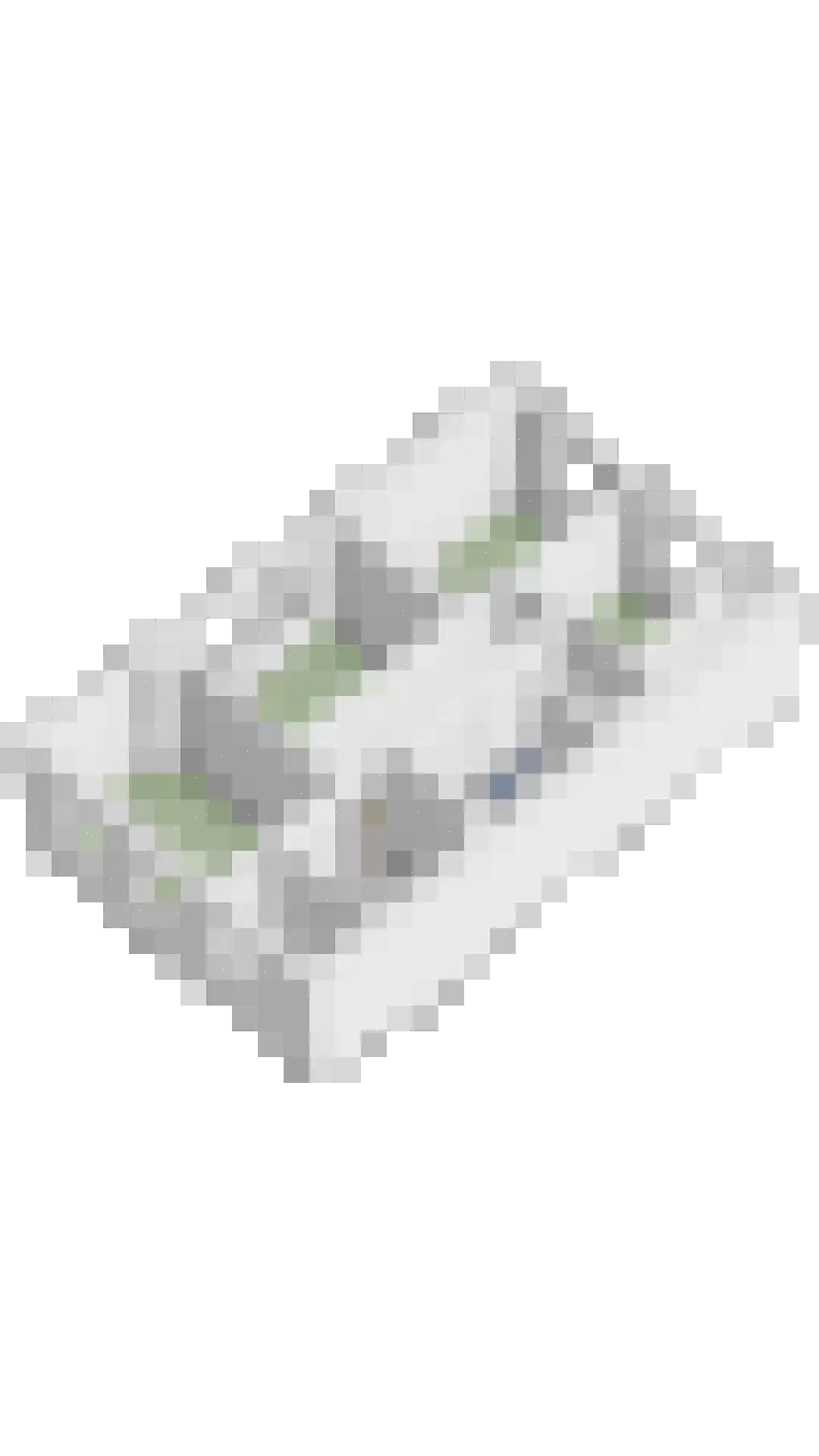 Jan Scheplaan 12 Zeist thumbnail 68
