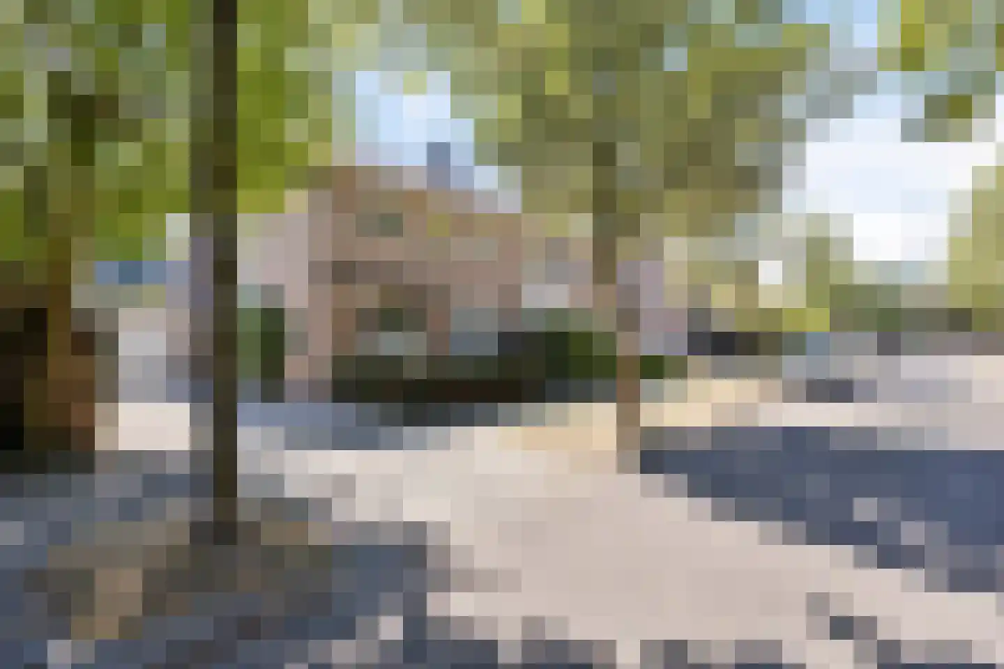 Jan Scheplaan 12 Zeist thumbnail 7