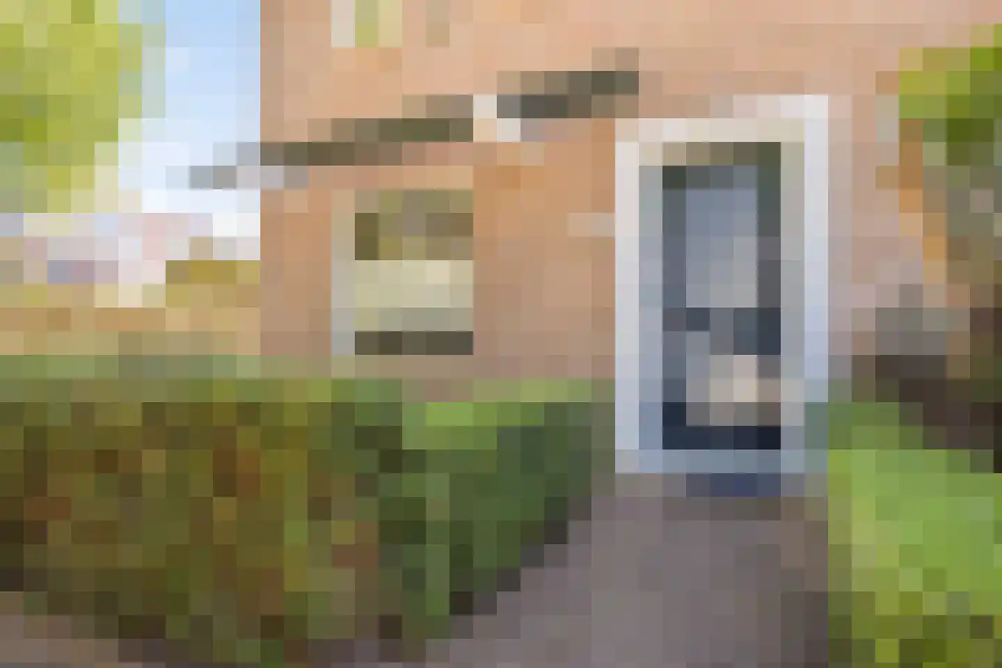 Jan Scheplaan 12 Zeist thumbnail 8