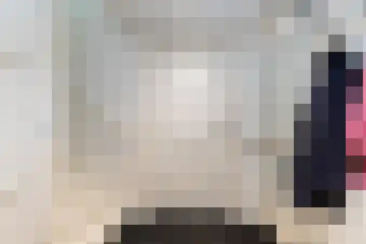 Jan Schierecklaan 1 Rotterdam thumbnail 13