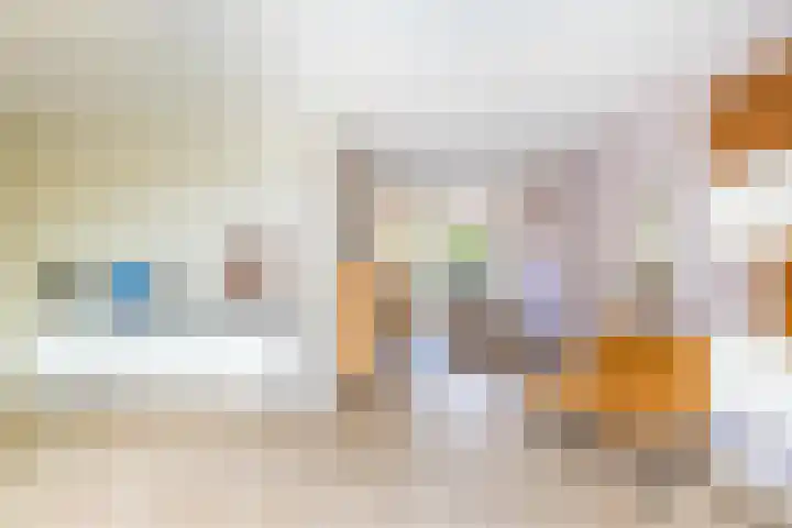Jan Schierecklaan 1 Rotterdam thumbnail 17