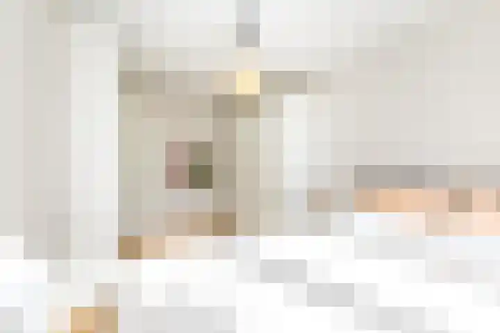 Jan Schierecklaan 1 Rotterdam thumbnail 30