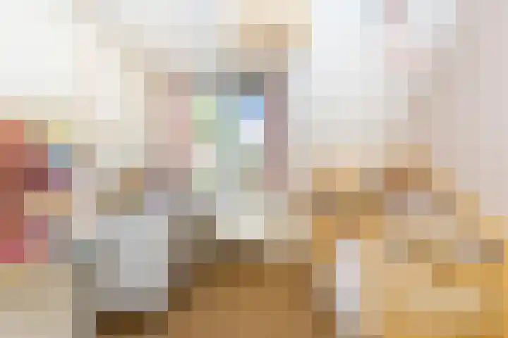 Jan Schierecklaan 1 Rotterdam thumbnail 31