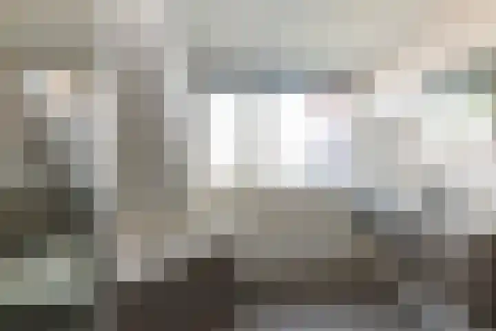 Jan Schierecklaan 1 Rotterdam thumbnail 32