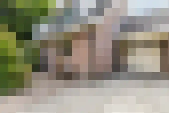 Jan Schierecklaan 1 Rotterdam thumbnail 46