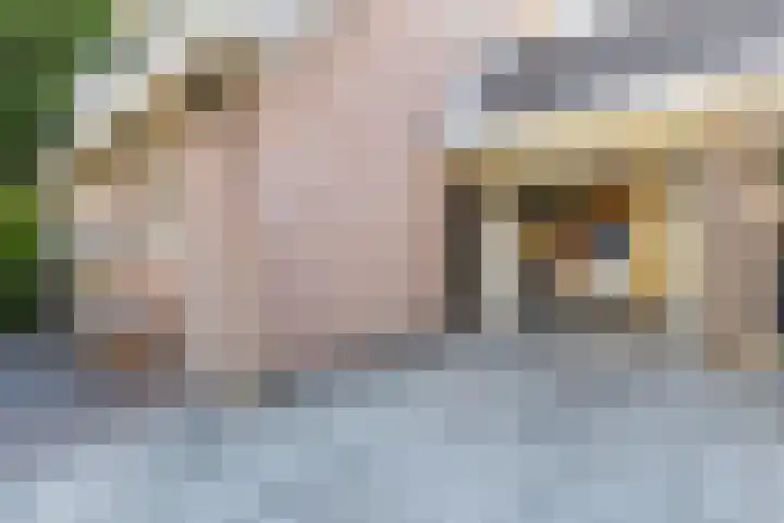 Jan Schierecklaan 1 Rotterdam thumbnail 49