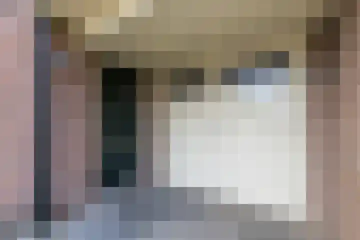 Jan Schierecklaan 1 Rotterdam thumbnail 7