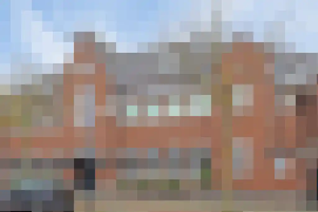 Jan Schöfferlaan 14 's-Hertogenbosch