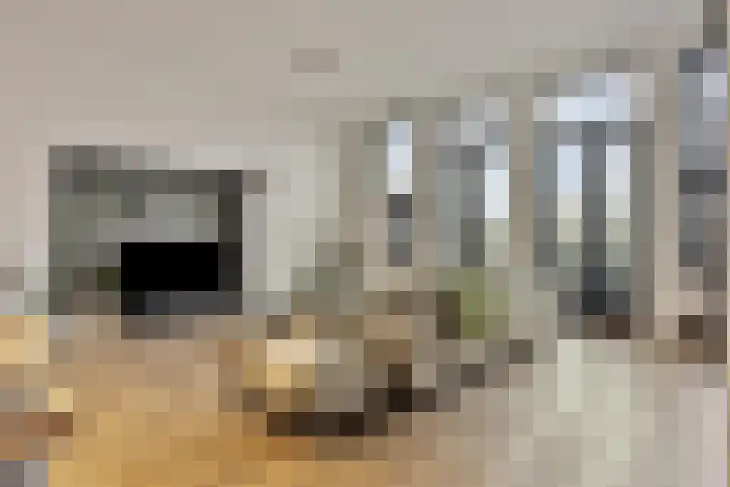 Jan Schöfferlaan 14 's-Hertogenbosch thumbnail 11