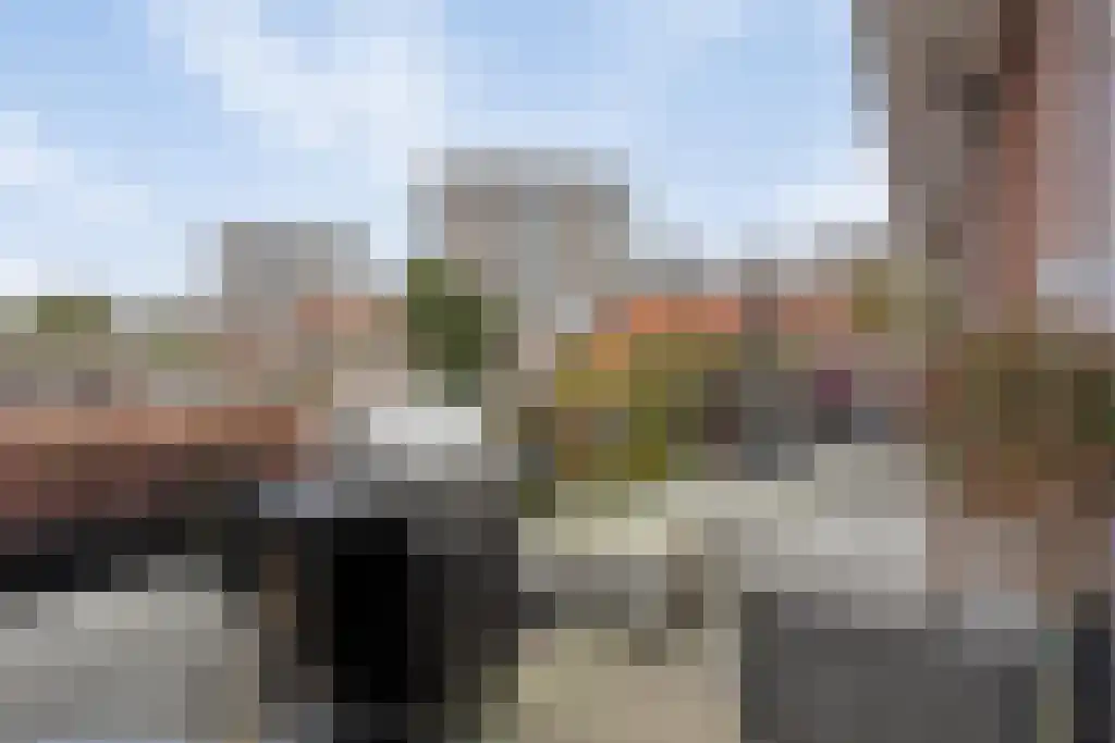 Jan Schöfferlaan 14 's-Hertogenbosch thumbnail 15