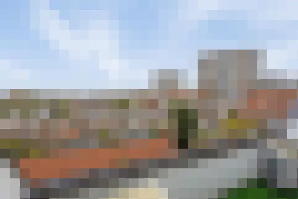Jan Schöfferlaan 14 's-Hertogenbosch thumbnail 23